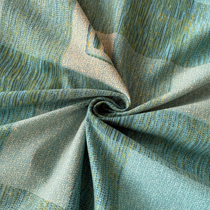 Lenjerie De Pat, Cu Elastic, 6 Piese, Finet Premium - LPBF6PE95 [7]