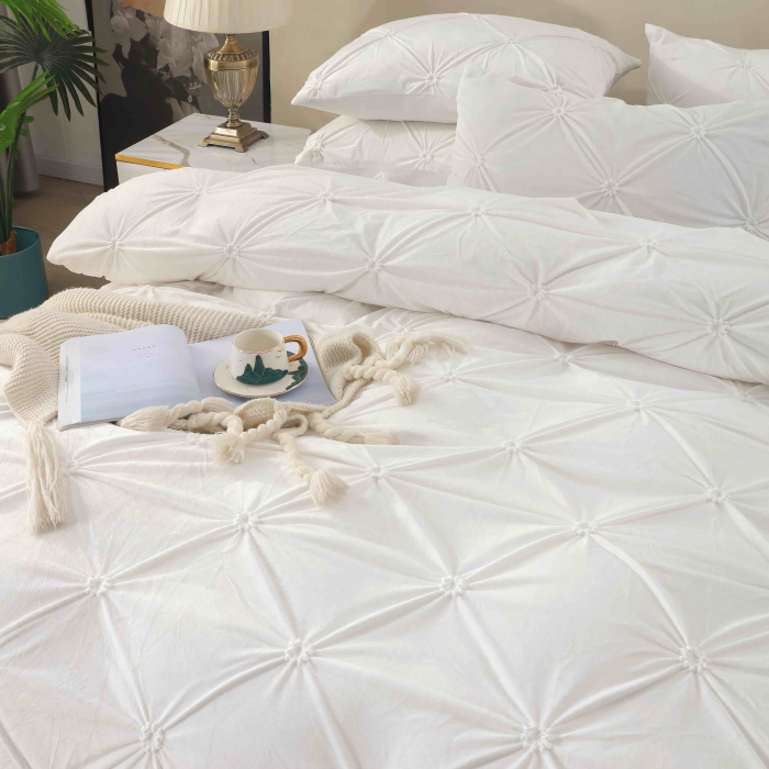 lenjerie-de-pat-catifea-pat-dublu [3]