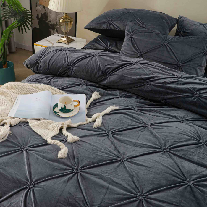 lenjerie-de-pat-catifea-pat-dublu [3]