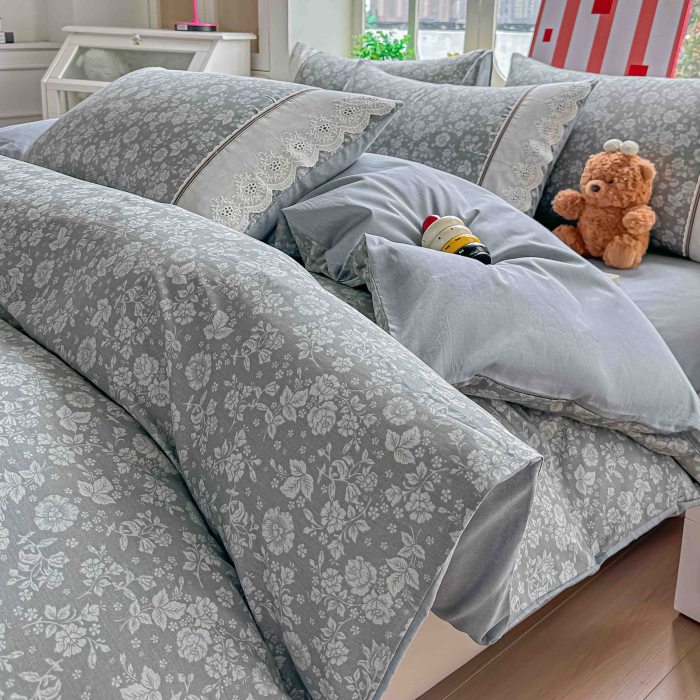 lenjerie-de-pat-bumbac-100-dantela-cearceaf-elastic-romanta-florala [3]