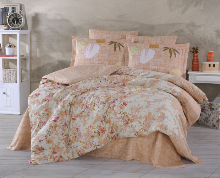 Lenjerie-de-pat-bumbac-poplin-lili-somon-casimi-p1 [1]