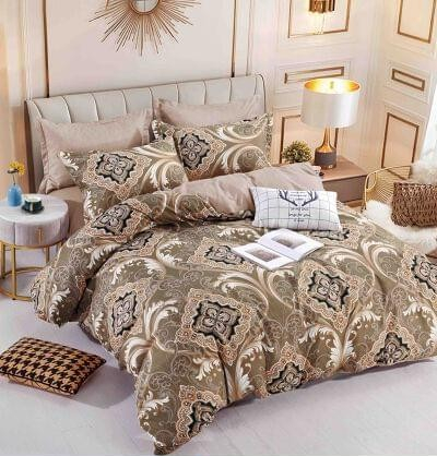 lenjerie-pat-dublu-bumbac-finetat-6-piese-cearceaf-pat-cu-elastic-61 [1]