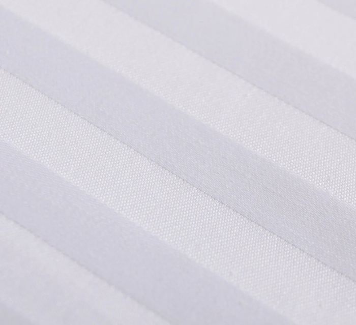 lenjerie de pat personalizata cu broderie nume [3]