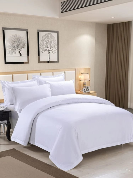 1-lenjerie-de-pat-hotel-lux-uni-saten-155-g-mp-casimi-p1 [2]