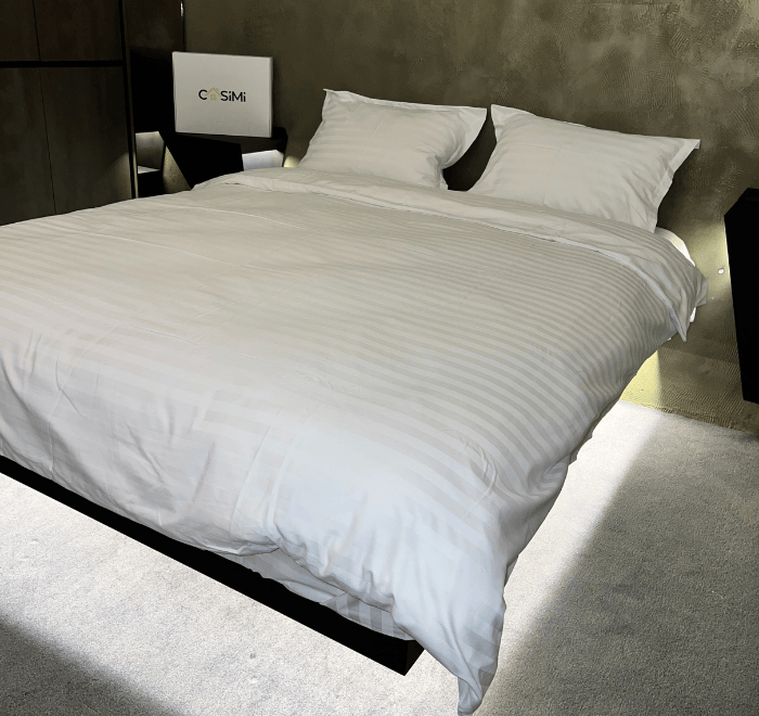 lenjerie_de_pat_hoteliera-bumbac100% [2]