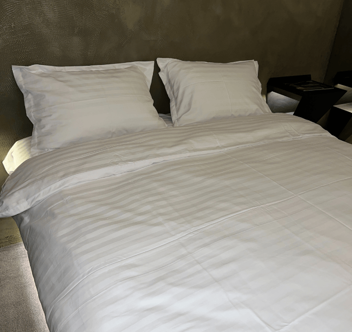 lenjerie_de_pat_hoteliera-bumbac100% [6]