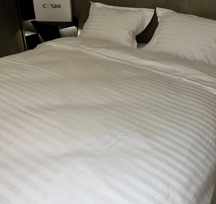 lenjerie_de_pat_hoteliera-bumbac100% [3]