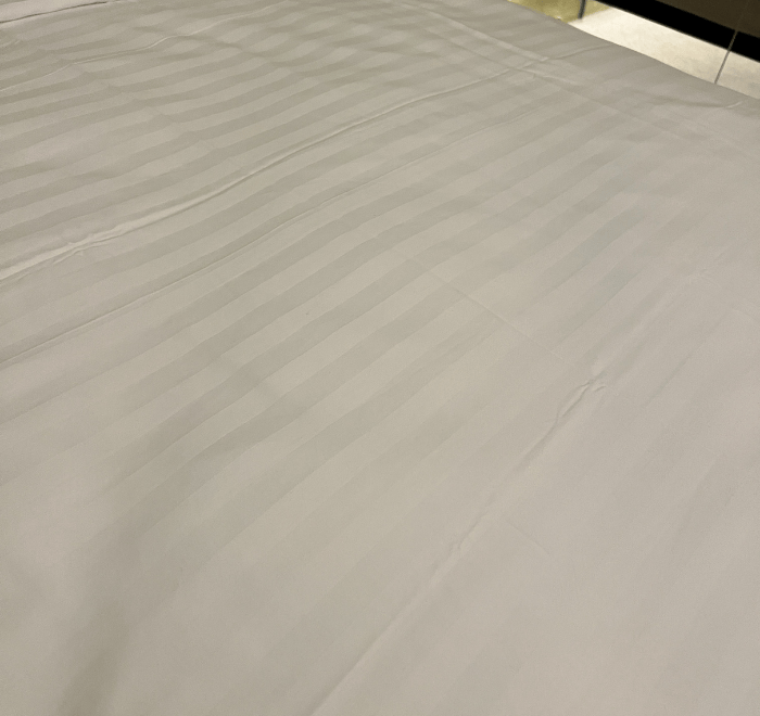 lenjerie_de_pat_hoteliera-bumbac100% [4]