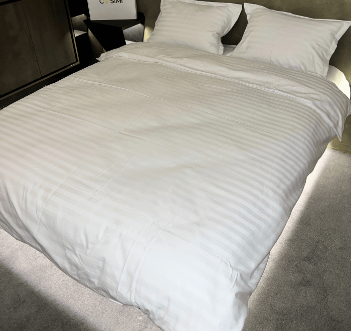 lenjerie_de_pat_hoteliera-bumbac100% [7]
