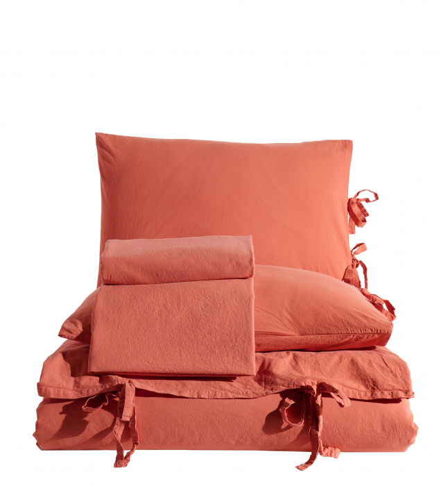 lenjerie_de_pat_garcia_bej_casimi_p1 [3]