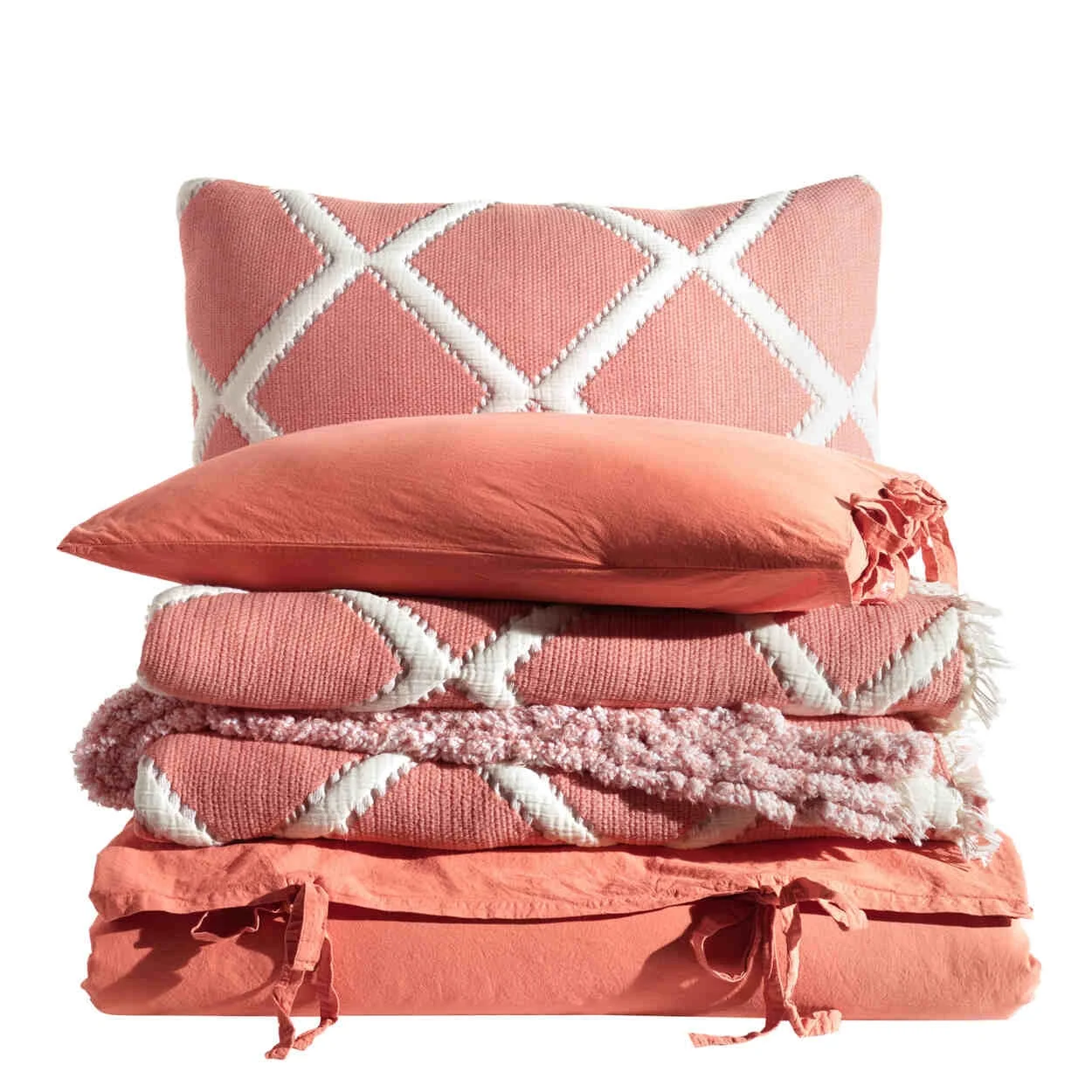 dantela-vita-set-lenjerie-de-pat-si-cuvertura-pat-2-persoane-bumbac~casimi~p1 [3]