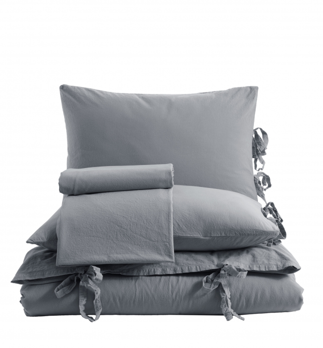 lenjerie_de_pat_garcia_antrasit_casimi_p1 [3]