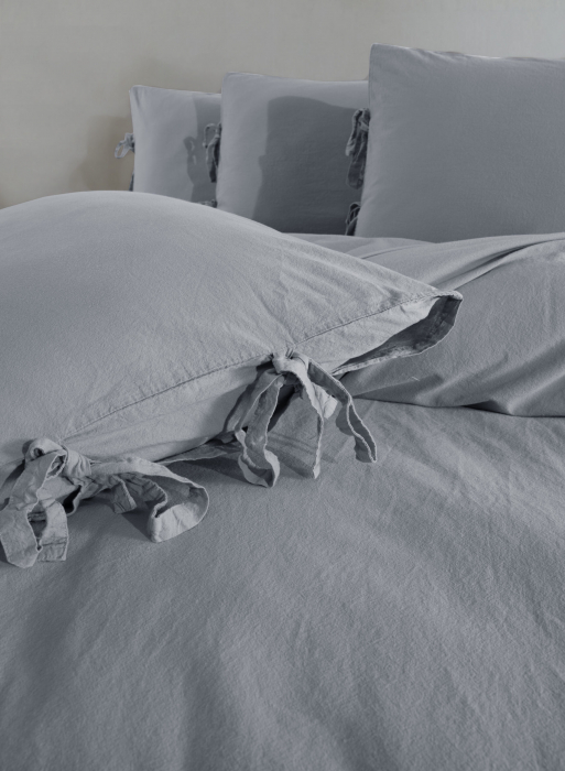 lenjerie_de_pat_garcia_antrasit_casimi_p1 [2]