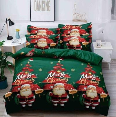 Lenjerie-de-pat-6-piese-craciun-hoho6pe04 [1]