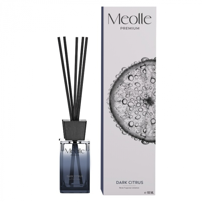 difuzor-cu-betisoare-dark-citrus-100-ml [3]