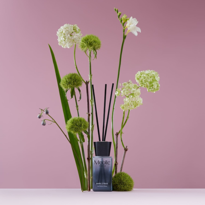 difuzor-cu-betisoare-dark-citrus-250-ml [6]