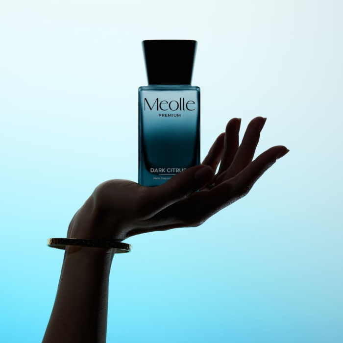 difuzor-cu-betisoare-dark-citrus-250-ml [7]