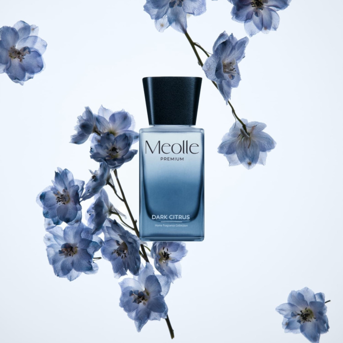 difuzor-cu-betisoare-dark-citrus-250-ml [4]