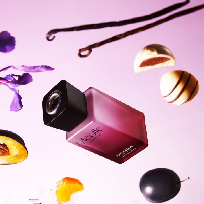 difuzor-cu-betisoare-pink-sugar-100-ml [4]