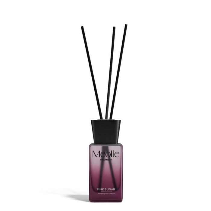 difuzor-cu-betisoare-pink-sugar-100-ml [1]