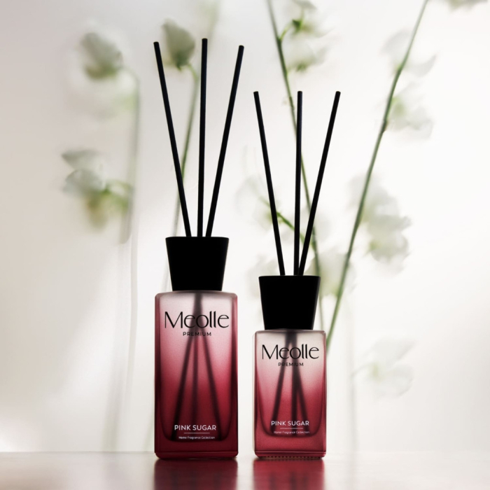 difuzor-cu-betisoare-pink-sugar-100-ml [5]