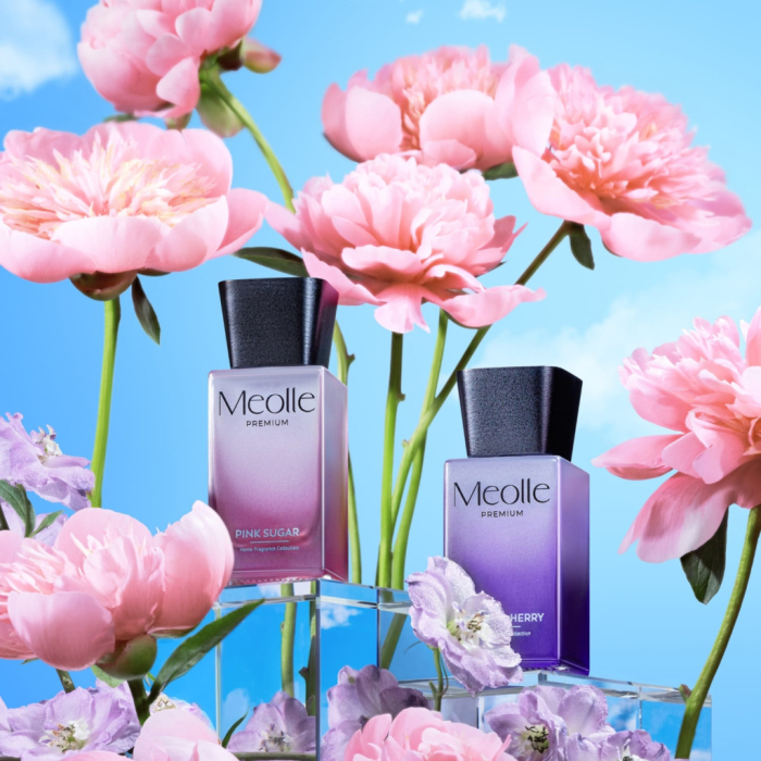 difuzor-cu-betisoare-pink-sugar-250-ml [3]