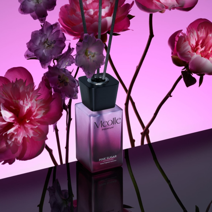 difuzor-cu-betisoare-pink-sugar-250-ml [9]