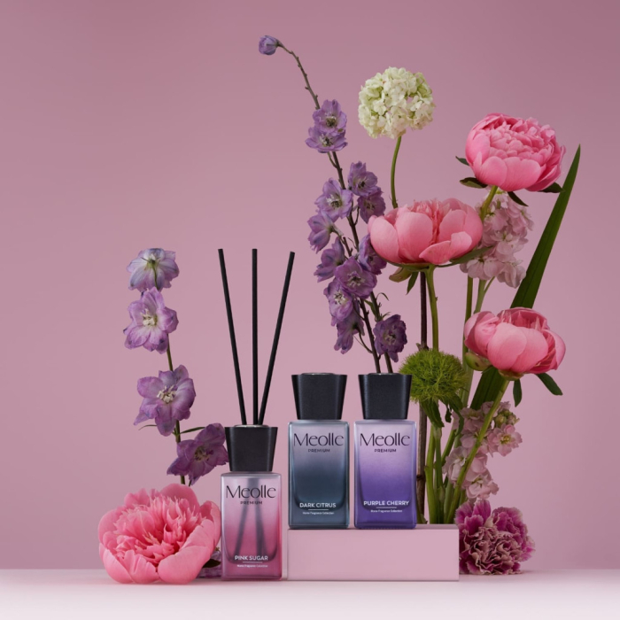 difuzor-cu-betisoare-purple-cherry-100-ml [7]