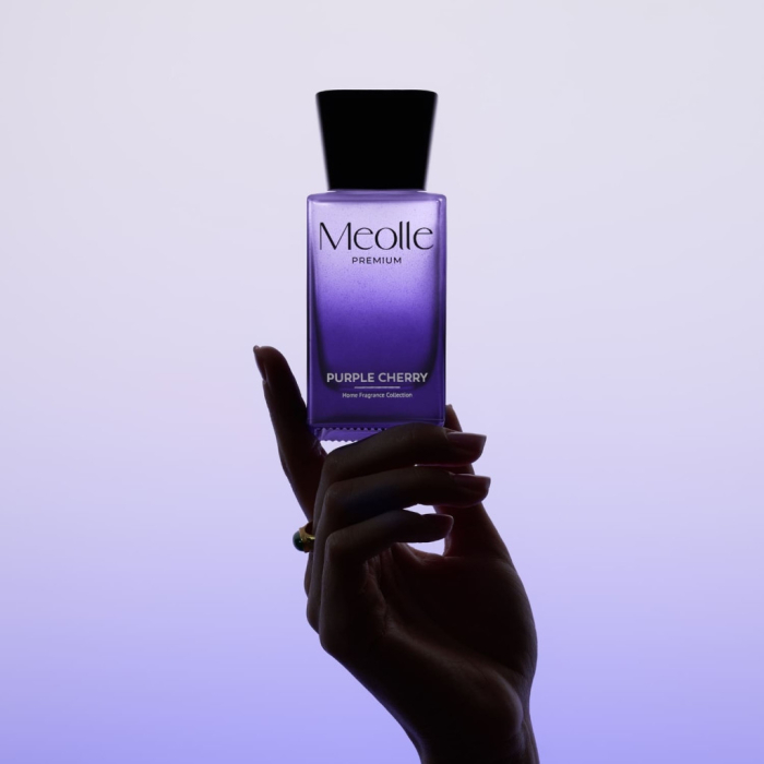 difuzor-cu-betisoare-purple-cherry-250-ml [4]