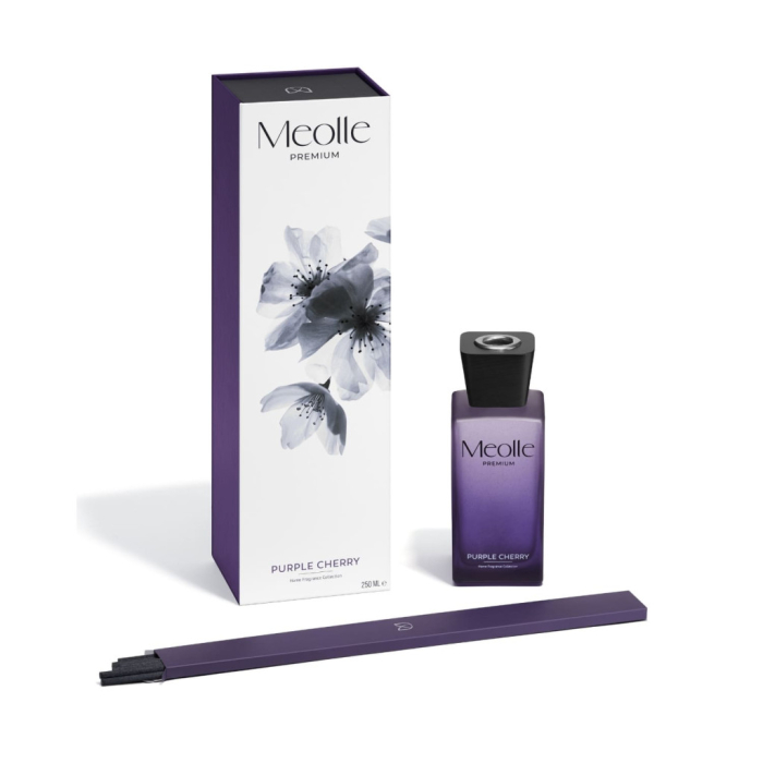 difuzor-cu-betisoare-purple-cherry-250-ml [10]