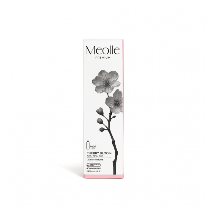 parfum-de-rufe-cherry-bloom [2]