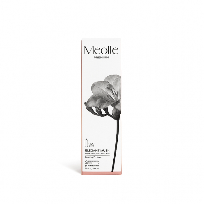 parfum-de-rufe-elegant-musk [2]