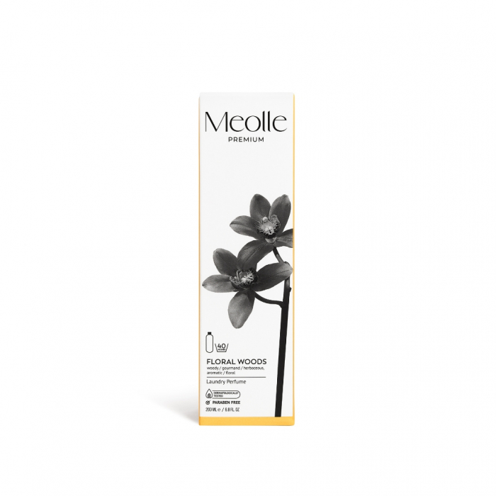 parfum-de-rufe-floral-woods1 [2]