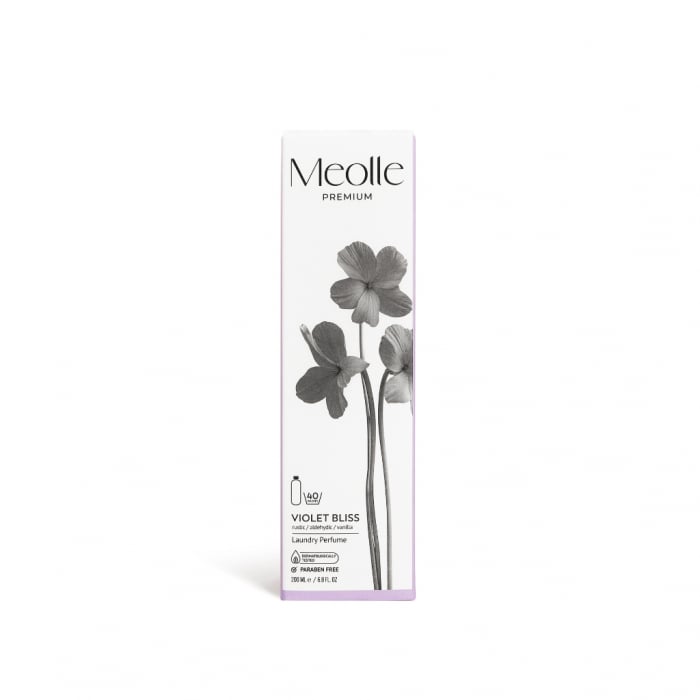 parfum-de-rufe-violet-bliss [2]