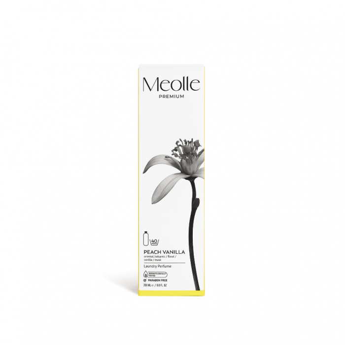 parfum-de-rufe-peach-vanilla [2]