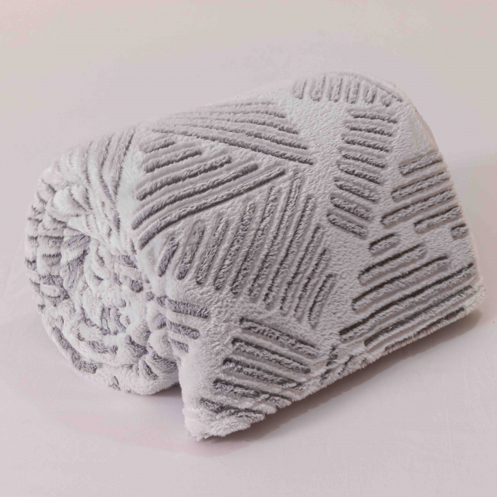 Patura-cocolino-pufoasa-200x230cm-zig-zag [3]