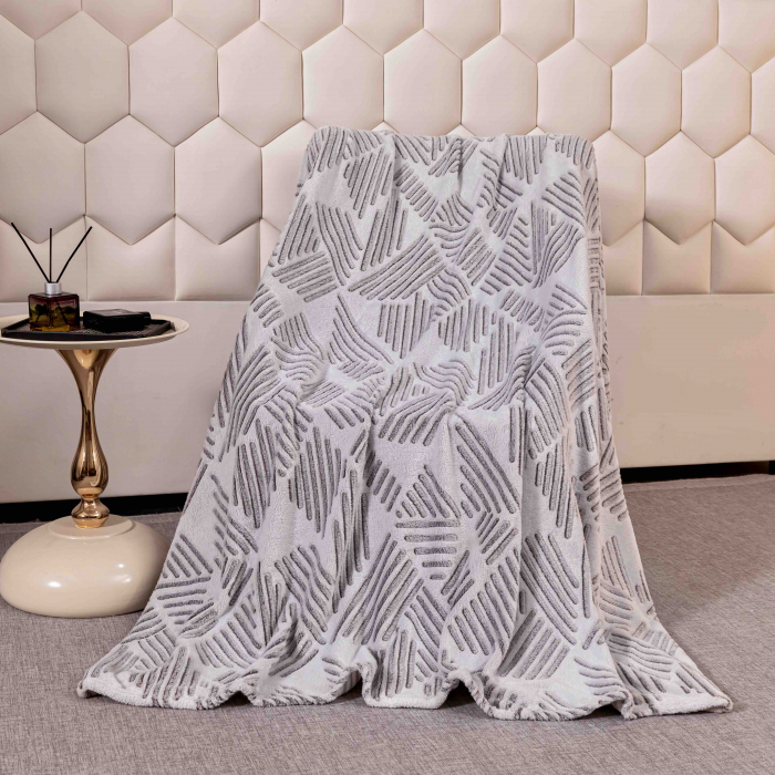 Patura-cocolino-pufoasa-200x230cm-zig-zag [4]
