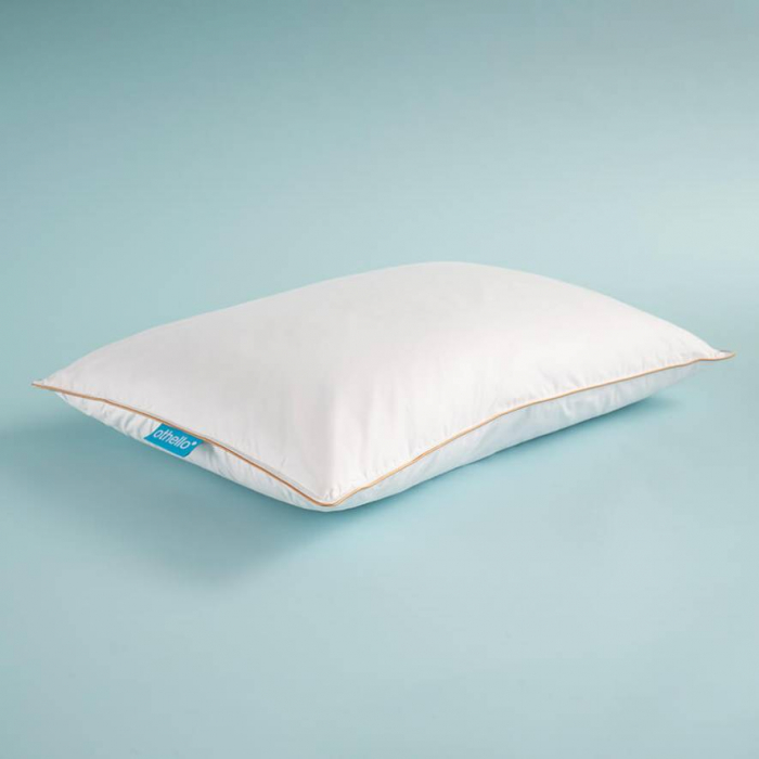 1_Perna-Othello-Downa-30%-Puf-70%-Pene-50x70cm-casimi-p1 [4]