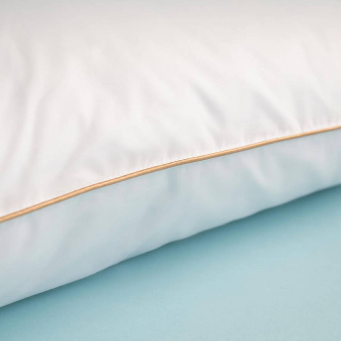 1_Perna-Othello-Downa-30%-Puf-70%-Pene-50x70cm-casimi-p1 [6]