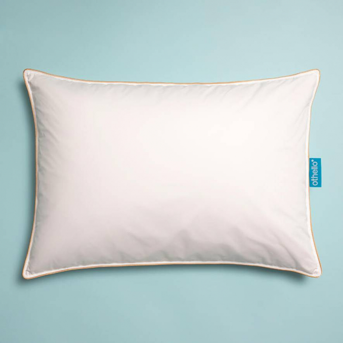 1_Perna-Othello-Downa-30%-Puf-70%-Pene-50x70cm-casimi-p1 [3]