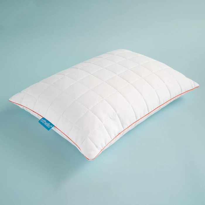 1_Pernă-Tempura-50-70-cm-casimi-p1 [3]