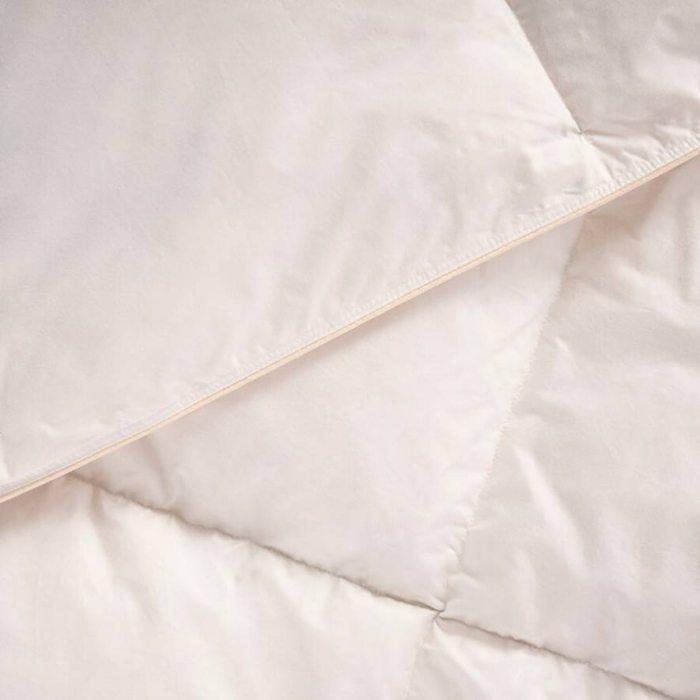 Pilota Premium 30% Puf si 70% Pana Gasca, Pat 2 Persoane, 195x215 cm - Othello Soffica [3]