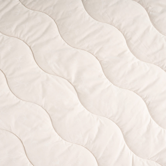 1_Pilota Premium, Pat Single, 155x215 cm - Casimi Cottina [3]