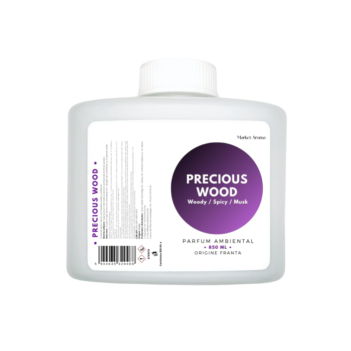 rezerva-de-parfum-precious-wood [1]