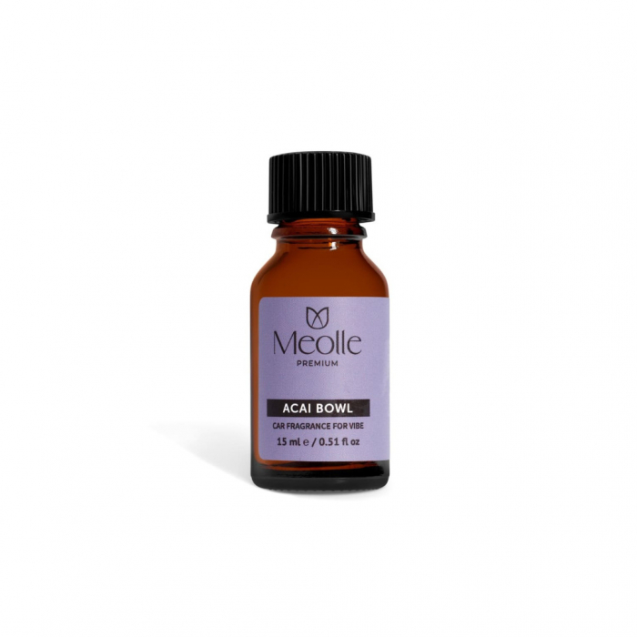 rezerva-de-parfum-acai-bowl [2]