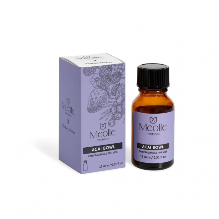 rezerva-de-parfum-acai-bowl [4]