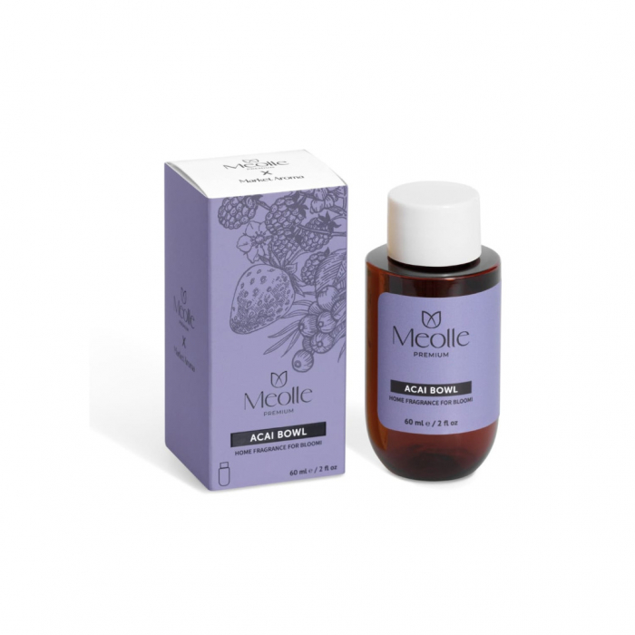 rezerva-de-parfum-acai-bowl [4]