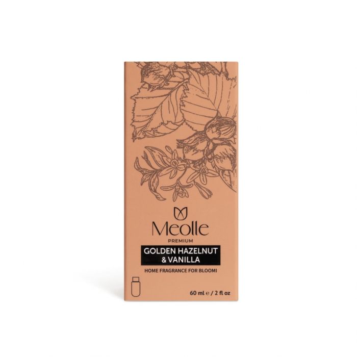 rezerva-de-parfum-golden-hazelnut-and-vanilla [3]
