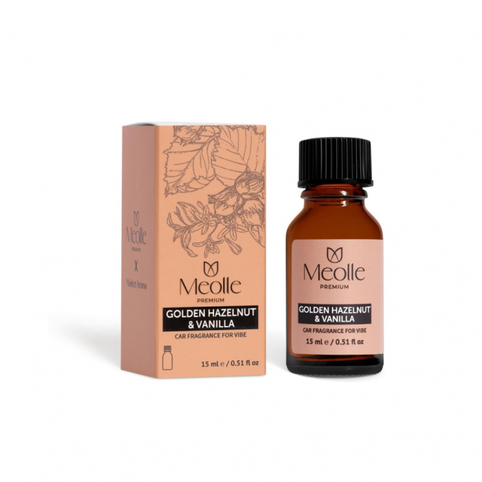rezerva-de-parfum-golden-hazelnut-and-vanilla [1]