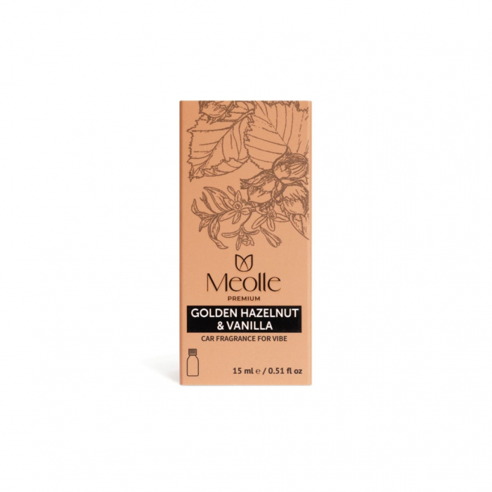 rezerva-de-parfum-golden-hazelnut-and-vanilla [3]